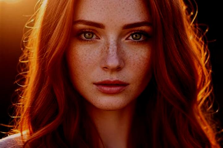 Iris, 36, a auburn green-eyed mediterranean companion based in Jaciara. Offering Prostate Massage, A-Level, Duos, Dinner Date, Girlfriend Experience. Availab...