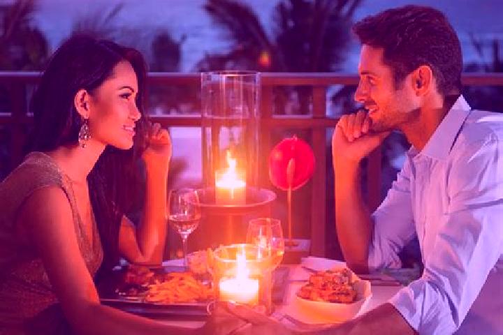 Iris, 36, a black amber-eyed mediterranean companion based in Bischofswiesen. Offering 69, Dinner Date, Couples. Available for incall and outcall, day and ev...