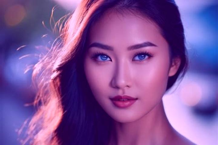 Iris, 36, a black blue-eyed asian companion based in Riachao das Neves. Offering Travel Companion, BDSM, Deep French Kissing. Available for incall and outcal...