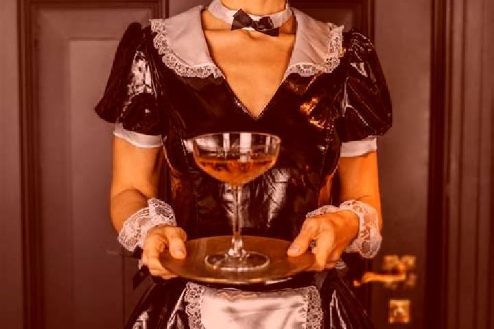 Iris, 36, a black blue-eyed mixed companion based in Untergriesbach. Offering Striptease, Travel Companion, Overnight, Fetish, BDSM. Available for incall and...