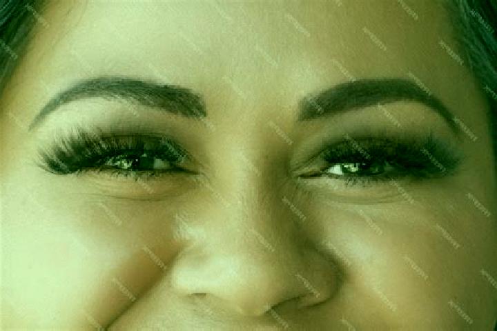 Iris, 36, a black green-eyed latina companion based in Roddi. Offering Dinner Date, Massage, Prostate Massage, Fetish, CIM. Available for incall and outcall,...