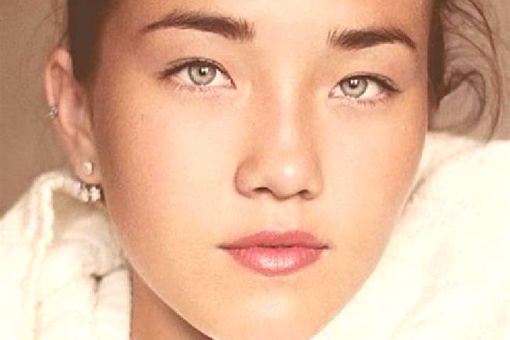 Iris, 36, a black grey-eyed caucasian companion based in Le Pechereau. Offering Fetish, Girlfriend Experience, Deep French Kissing, 69. Available for incall ...