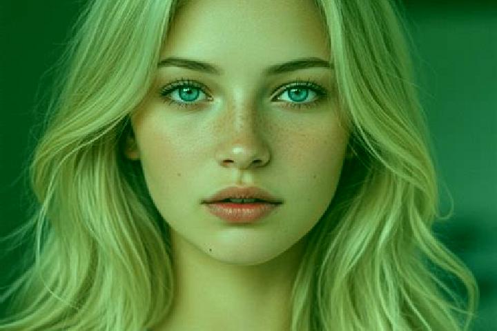 Iris, 36, a blonde amber-eyed mixed companion based in Marcheno. Offering CIM, Fetish, Overnight. Available for incall and outcall, overnight bookings availa...