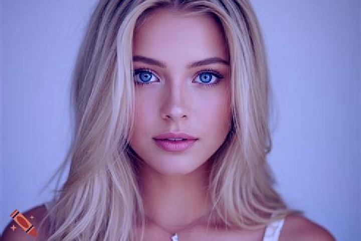 Iris, 36, a blonde amber-eyed slavic companion based in Santa Maria Atlihuetzian. Offering OWO, 69, Overnight, Roleplay. Available for incall and outcall, da...