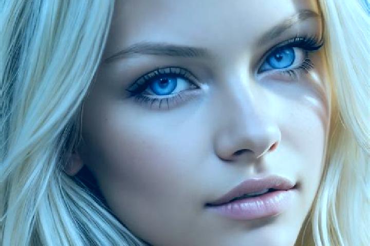 Iris, 36, a blonde blue-eyed ebony companion based in Canapi. Offering Couples, BDSM, Erotic Massage, OWO. Available for incall and outcall, overnight bookin...