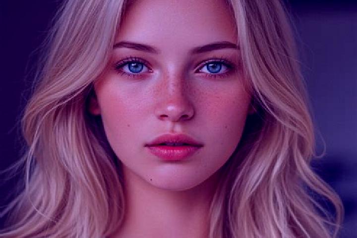 Iris, 36, a blonde blue-eyed middle eastern companion based in Panyindangan. Offering OWO, Erotic Massage, Roleplay. Available for incall and outcall, overni...