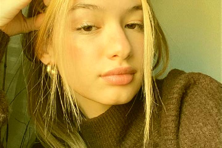 Iris, 36, a blonde brown-eyed asian companion based in Valmala. Offering Striptease, CIM, Massage, Deep French Kissing, Prostate Massage. Available for incal...