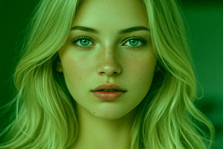 Iris, 36, a blonde brown-eyed mediterranean companion based in Ferdinand. Offering Duos, BDSM, Massage, Roleplay, Prostate Massage. Available for incall and ...
