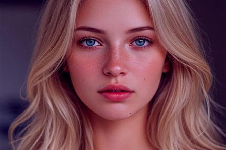 Iris, 36, a blonde brown-eyed mediterranean companion based in Itoshima. Offering Erotic Massage, Girlfriend Experience, A-Level, Couples. Available for inca...