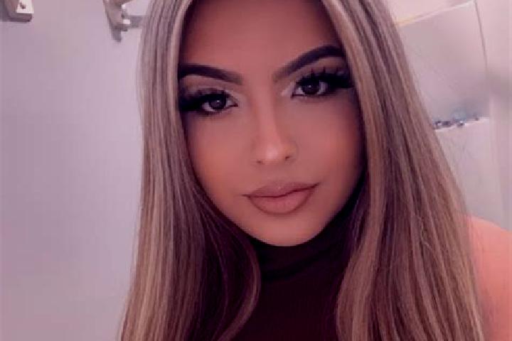 Iris, 36, a blonde dark-eyed latina companion based in Pucuro. Offering GFE, Erotic Massage, BDSM, Fetish, Duos. Available for incall and outcall, day and ev...
