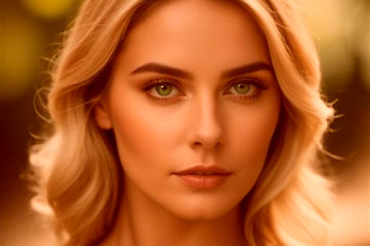 Iris, 36, a blonde green-eyed european companion based in Kleinsoeding. Offering Massage, Striptease, Overnight, Travel Companion. Available for incall and o...