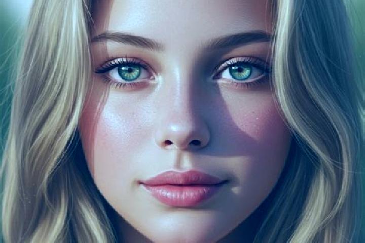 Iris, 36, a blonde green-eyed slavic companion based in Gramais. Offering Overnight, Couples, A-Level. Available for incall and outcall, overnight bookings a...