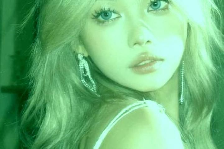 Iris, 36, a blonde grey-eyed asian companion based in Dadiasse-Abrikokro. Offering Couples, OWO, 69. Available for incall and outcall, day and evening dates.