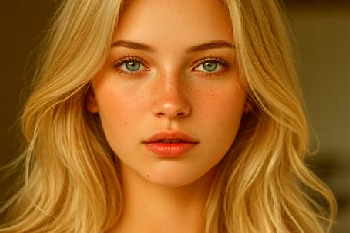Iris, 36, a blonde grey-eyed mediterranean companion based in Setanggor. Offering Massage, Striptease, Duos. Available for incall and outcall, day and evenin...