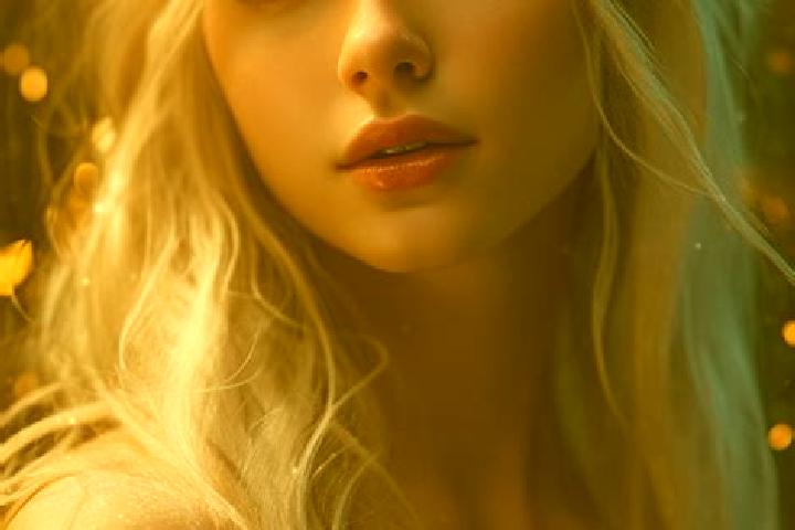 Iris, 36, a blonde grey-eyed slavic companion based in Sabacche. Offering Roleplay, Fetish, Erotic Massage, Tantra, Girlfriend Experience. Available for inca...