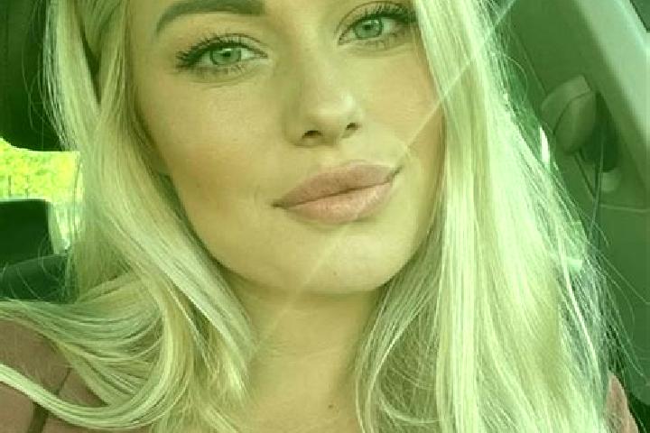 Iris, 36, a blonde hazel-eyed european companion based in Zacatepec. Offering CIM, Girlfriend Experience, Tantra. Available for incall and outcall, overnight...