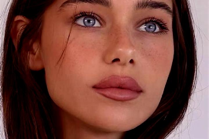 Iris, 36, a brunette blue-eyed mixed companion based in Leuk. Offering Travel Companion, A-Level, Prostate Massage. Available for incall and outcall, day and...
