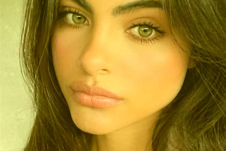 Iris, 36, a brunette dark-eyed slavic companion based in Milpillas de Allende. Offering Striptease, Roleplay, GFE. Available for incall and outcall, day and ...