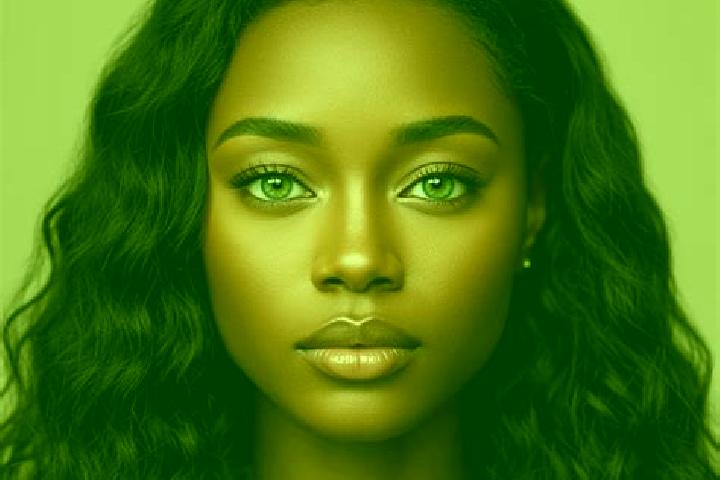 Iris, 36, a brunette green-eyed ebony companion based in Diemtigen. Offering 69, Prostate Massage, Overnight. Available for incall and outcall, day and eveni...