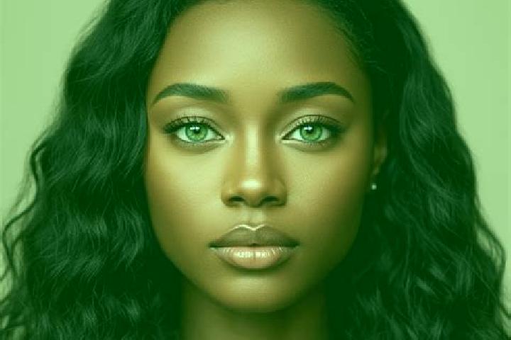 Iris, 36, a brunette green-eyed ebony companion based in Mahopac. Offering 69, Roleplay, A-Level, Deep French Kissing. Available for incall and outcall, day ...