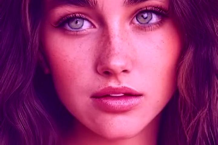 Iris, 36, a brunette green-eyed middle eastern companion based in Carbrooke. Offering Massage, A-Level, 69. Available for incall and outcall, overnight booki...