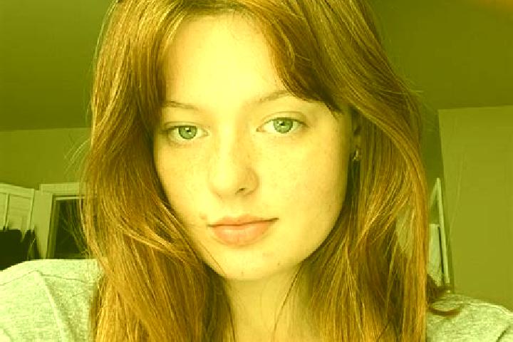 Iris, 36, a brunette grey-eyed caucasian companion based in Labor de Valtierra. Offering Travel Companion, 69, CIM. Available for incall and outcall, day and...