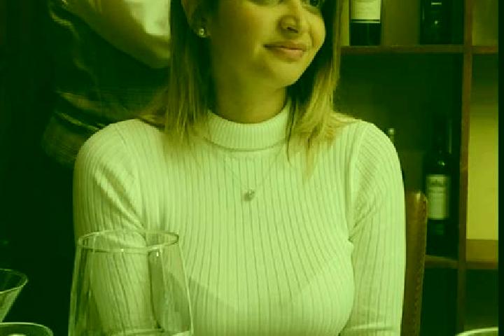 Iris, 36, a brunette grey-eyed mixed companion based in Chalautre-la-Grande. Offering Massage, Deep French Kissing, Duos. Available for incall and outcall, d...