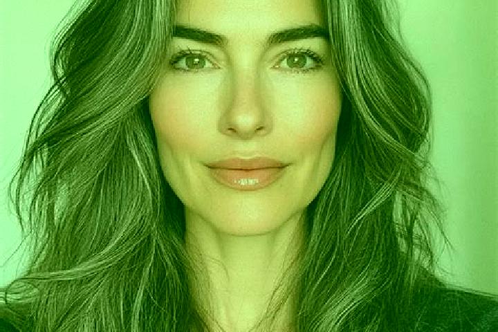 Iris, 36, a brunette grey-eyed mixed companion based in Ordis. Offering Overnight, Dinner Date, GFE, OWO. Available for incall and outcall, day and evening d...