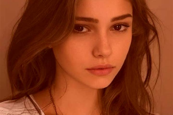 Iris, 36, a brunette grey-eyed slavic companion based in Teontepec. Offering Domination, Overnight, Girlfriend Experience, OWO. Available for incall and outc...