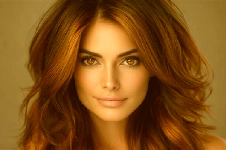 Iris, 36, a brunette hazel-eyed european companion based in Neilston. Offering A-Level, Couples, Overnight, Deep French Kissing, OWO. Available for incall an...