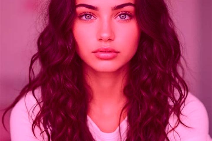 Iris, 36, a brunette hazel-eyed mediterranean companion based in Puerta de Palapares. Offering Domination, A-Level, OWO, Girlfriend Experience, Tantra. Avail...