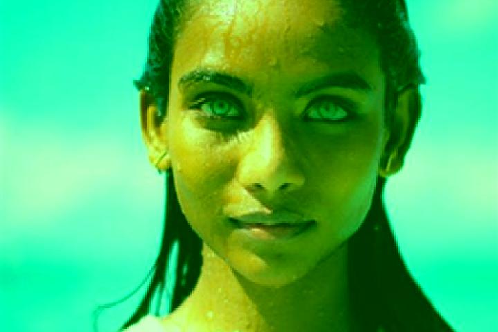 Iris, 36, a chestnut blue-eyed indian companion based in Helsinge. Offering Duos, Girlfriend Experience, A-Level. Available for incall and outcall, day and e...