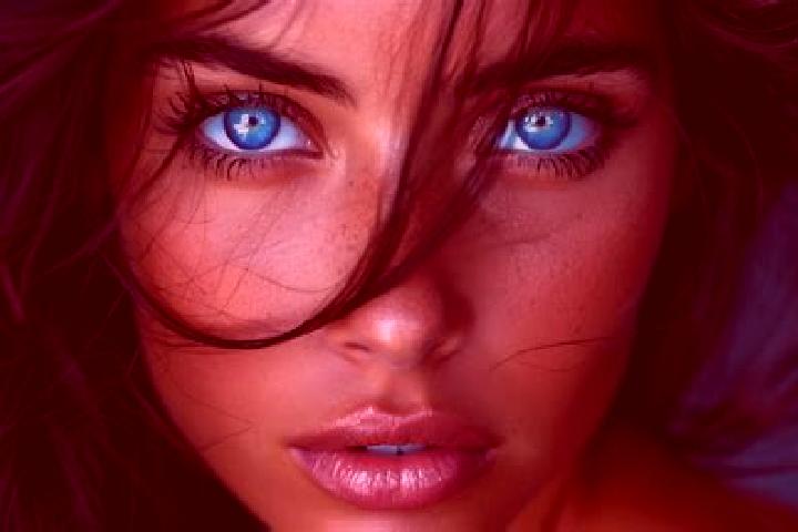 Iris, 36, a chestnut blue-eyed middle eastern companion based in Alpkoey. Offering Erotic Massage, Overnight. Available for incall and outcall, day and eveni...