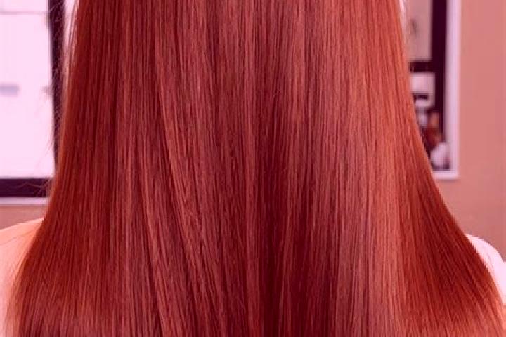 Iris, 36, a chestnut brown-eyed european companion based in Baniyas. Offering Roleplay, Erotic Massage, GFE, Overnight, Dinner Date. Available for incall and...