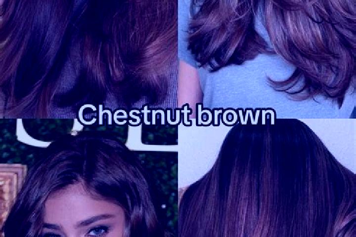 Iris, 36, a chestnut brown-eyed indian companion based in Campu Parului. Offering CIM, BDSM, Massage. Available for incall and outcall, day and evening dates.