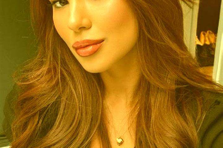 Iris, 36, a chestnut brown-eyed latina companion based in Obernburg am Main. Offering 69, Travel Companion. Available for incall and outcall, day and evening...