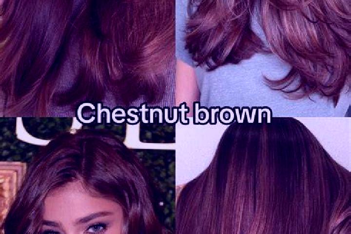 Iris, 36, a chestnut dark-eyed caucasian companion based in Mellons Bay. Offering Striptease, Dinner Date. Available for incall and outcall, day and evening ...