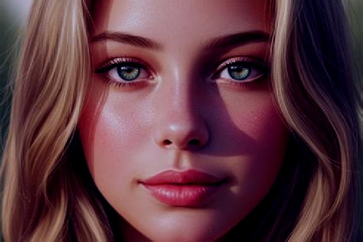 Iris, 36, a chestnut green-eyed slavic companion based in Amargadhi. Offering Roleplay, Girlfriend Experience, Party Girl. Available for incall and outcall, ...
