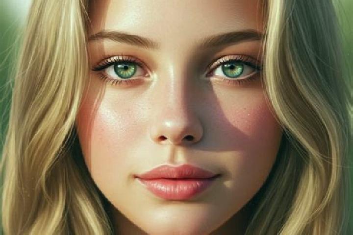 Iris, 36, a chestnut green-eyed slavic companion based in Narwanwala. Offering Fetish, Erotic Massage, Couples, Travel Companion. Available for incall and ou...