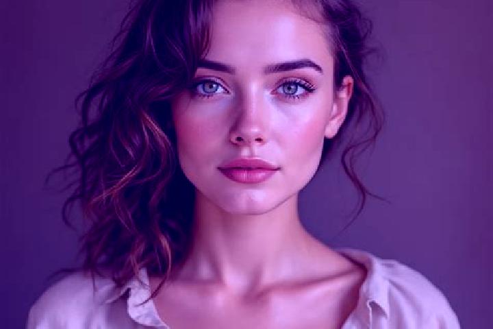 Iris, 36, a chestnut grey-eyed european companion based in Curechistea. Offering Domination, Overnight, 69, Party Girl. Available for incall and outcall, day...