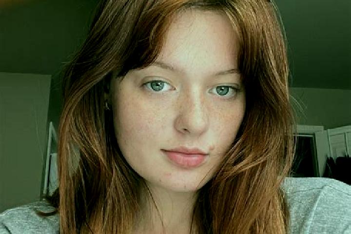 Iris, 36, a chestnut grey-eyed mediterranean companion based in Thung Sai. Offering Girlfriend Experience, A-Level, Deep French Kissing. Available for incall...