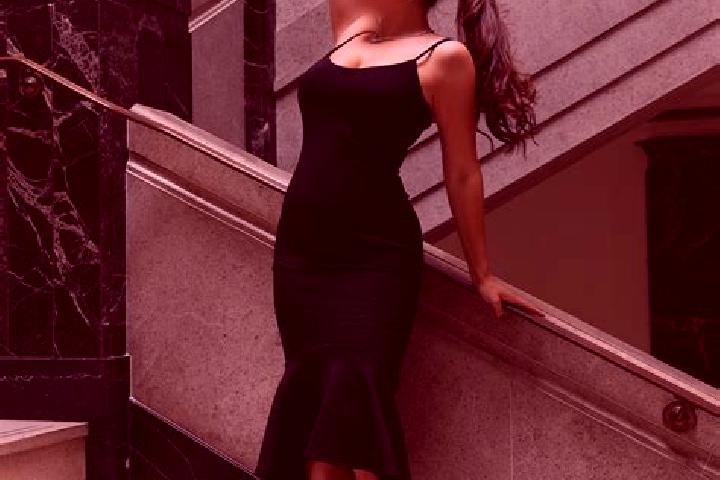 Iris, 36, a dark blonde amber-eyed latina companion based in Vrgorac. Offering Massage, Duos, BDSM, Travel Companion. Available for incall and outcall, overn...