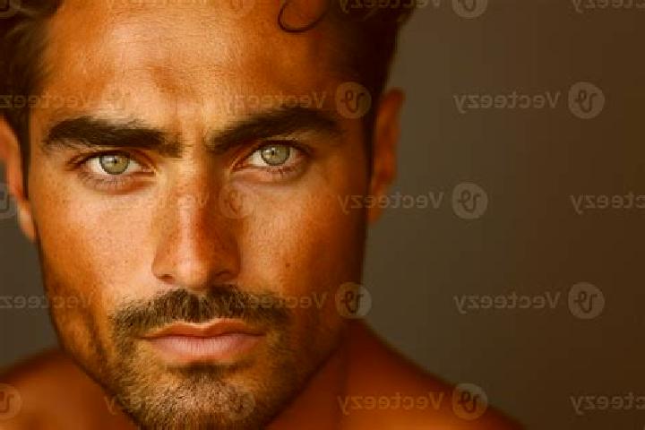 Iris, 36, a dark blonde amber-eyed middle eastern companion based in Huolonggang. Offering Domination, Prostate Massage, Fetish, Deep French Kissing. Availab...