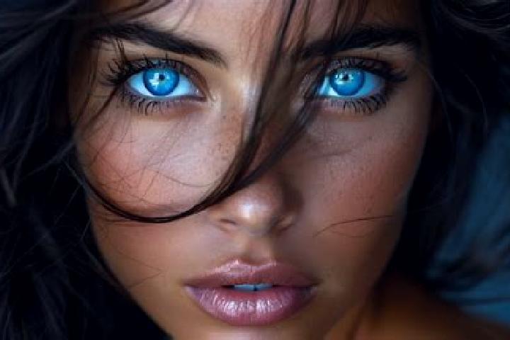 Iris, 36, a dark blonde blue-eyed latina companion based in Anapskaya. Offering OWO, Roleplay, Girlfriend Experience. Available for incall and outcall, overn...