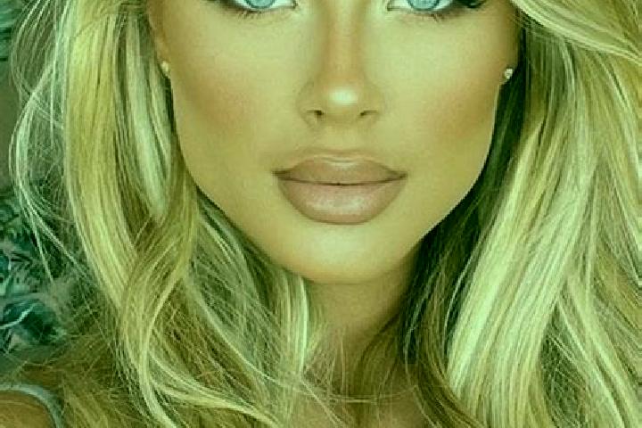 Iris, 36, a dark blonde blue-eyed latina companion based in Le Coteau. Offering Overnight, Dinner Date, Party Girl. Available for incall and outcall, overnig...