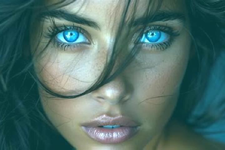 Iris, 36, a dark blonde blue-eyed middle eastern companion based in Karbala. Offering Fetish, Striptease, CIM, GFE. Available for incall and outcall, overnig...