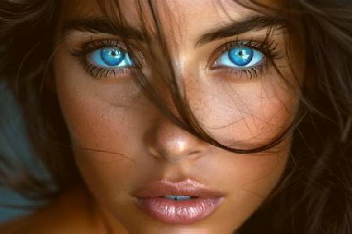 Iris, 36, a dark blonde blue-eyed middle eastern companion based in Kerckebosch. Offering OWO, Fetish, Roleplay, Overnight. Available for incall and outcall,...