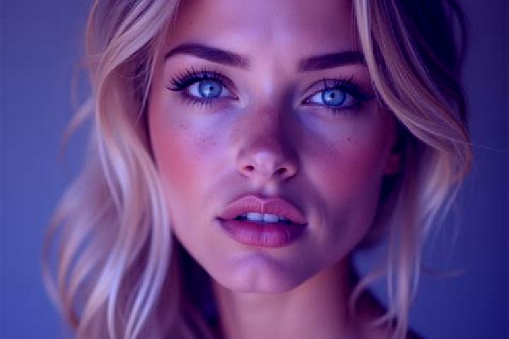 Iris, 36, a dark blonde blue-eyed slavic companion based in Kalisangkrah Lor. Offering GFE, Striptease, BDSM, A-Level. Available for incall and outcall, over...