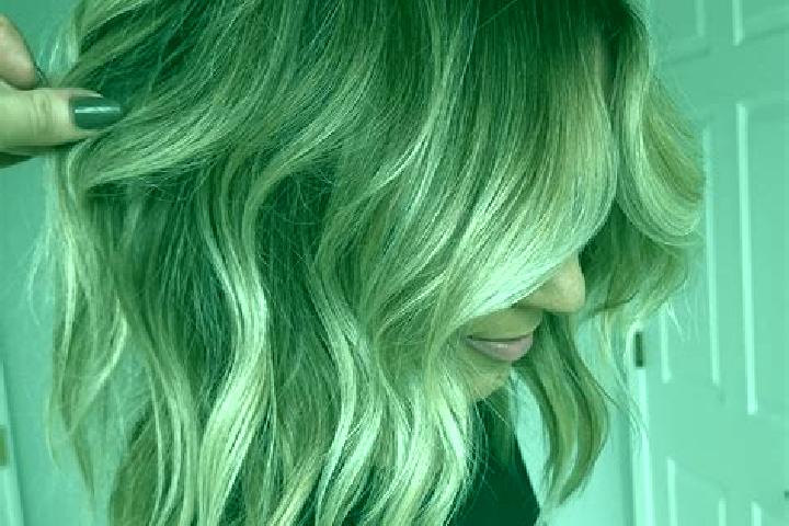 Iris, 36, a dark blonde dark-eyed ebony companion based in Isla Soyaltepec. Offering Dinner Date, Duos, GFE, Massage. Available for incall and outcall, overn...