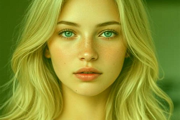 Iris, 36, a dark blonde dark-eyed mediterranean companion based in Blaj. Offering Deep French Kissing, Dinner Date, Fetish. Available for incall and outcall,...